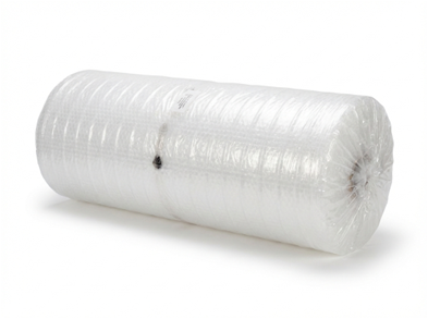 Folie 80 my 500 m/rl