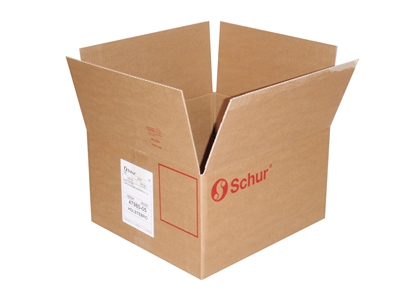 Schur S3
