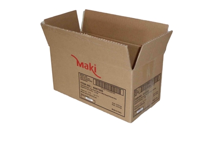 Maki 6067086 B-bølge