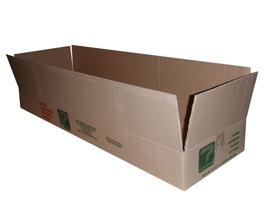 Plasticfibre, db