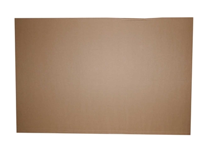 Papstykke neutral (db) 5mm