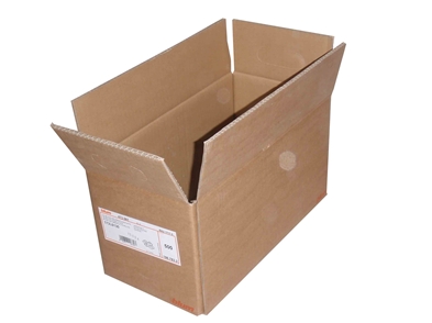 Blum 115 B db foldebund