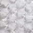 Boblefolie store bobler 12,7 mm 50m/rl