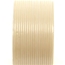 Filamenttape 50 m 60rl./ ks.