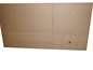 Pallekarton db teleskop