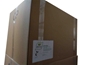 Pakkefyld biofyld 220 l i kasse