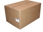 Pallekarton db teleskop